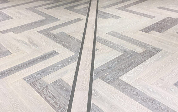 Majestic-flooring